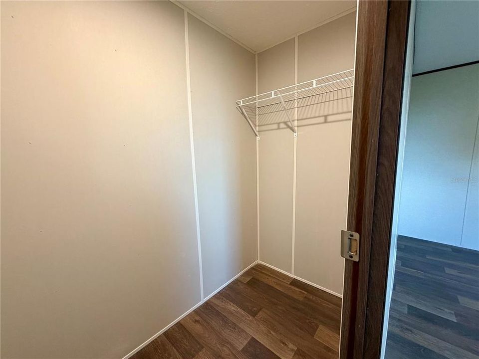 В аренду: $1,900 (3 спален, 2 ванн, 1132 Квадратных фут)