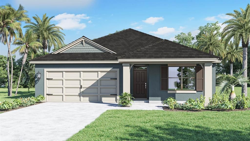 En Venta: $346,990 (4 camas, 2 baños, 1828 Pies cuadrados)