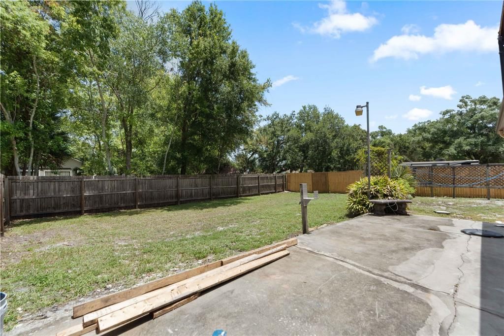 На продажу: $409,900 (3 спален, 2 ванн, 1619 Квадратных фут)