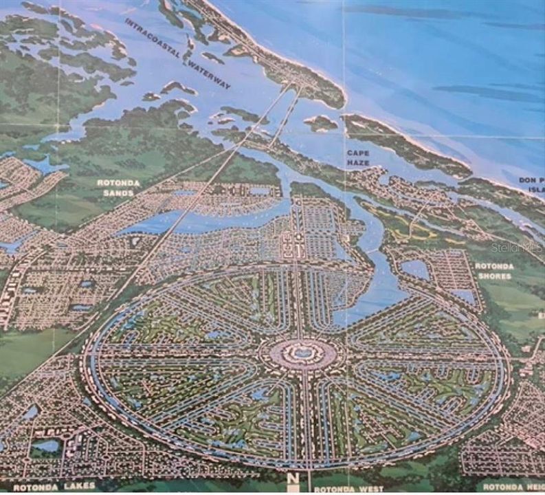 На продажу: $484,900 (3 спален, 2 ванн, 1703 Квадратных фут)