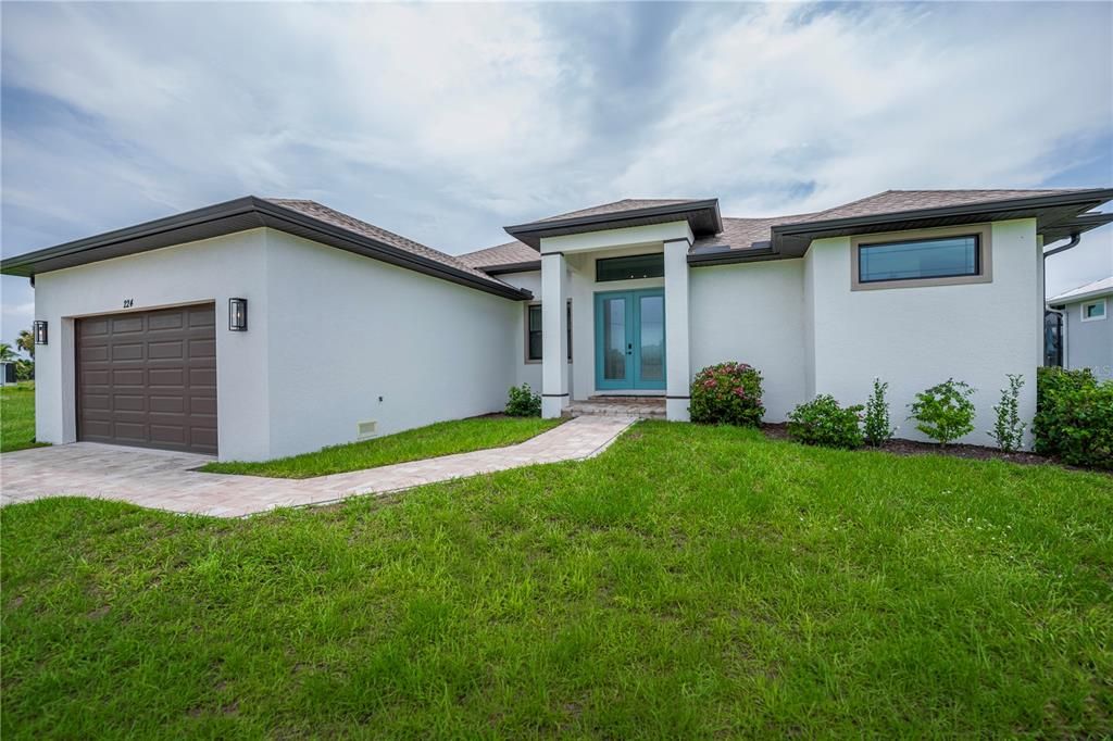 На продажу: $484,900 (3 спален, 2 ванн, 1703 Квадратных фут)