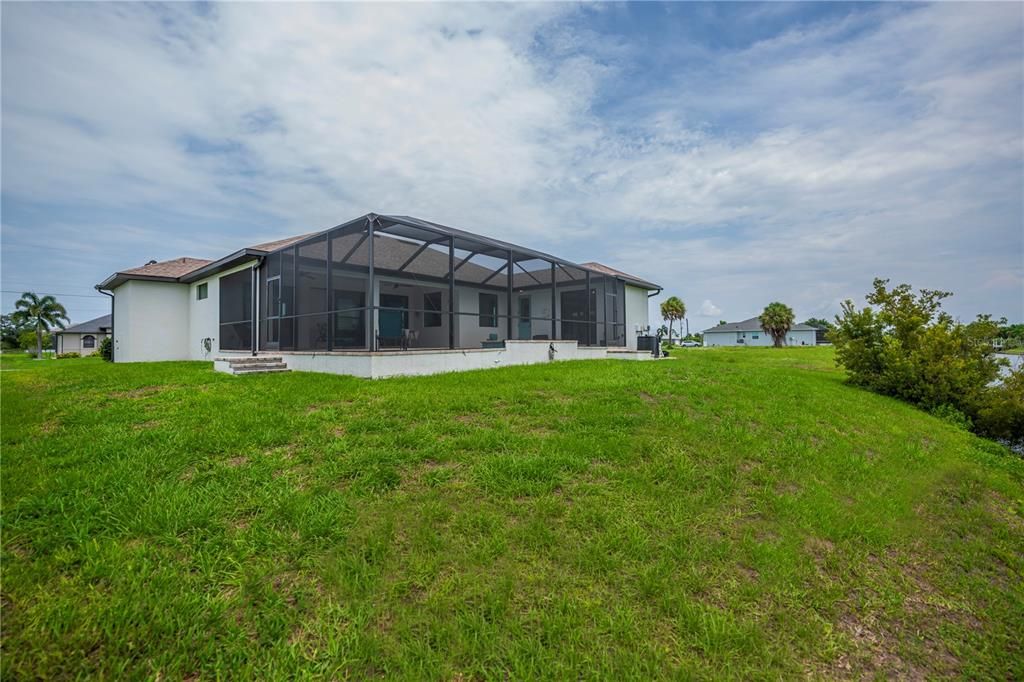 На продажу: $484,900 (3 спален, 2 ванн, 1703 Квадратных фут)