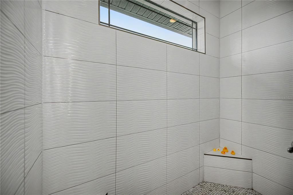 На продажу: $484,900 (3 спален, 2 ванн, 1703 Квадратных фут)