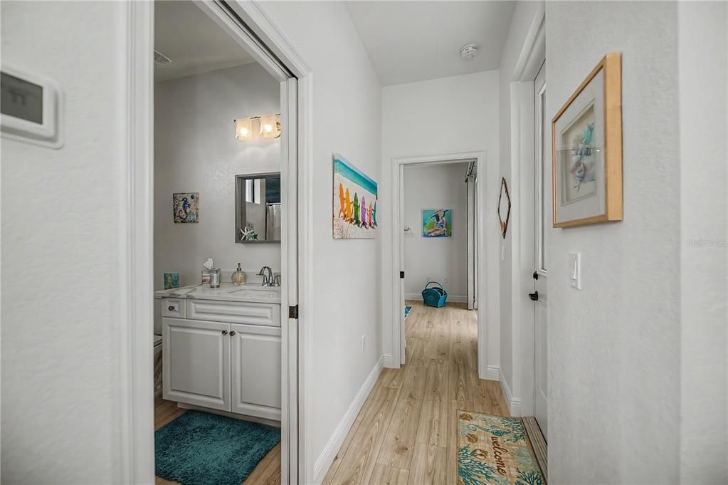 На продажу: $484,900 (3 спален, 2 ванн, 1703 Квадратных фут)