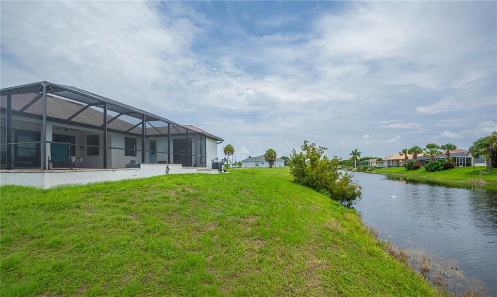 На продажу: $484,900 (3 спален, 2 ванн, 1703 Квадратных фут)