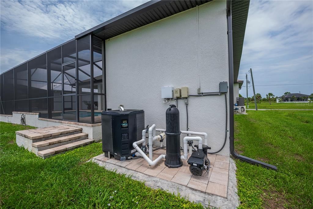 На продажу: $484,900 (3 спален, 2 ванн, 1703 Квадратных фут)