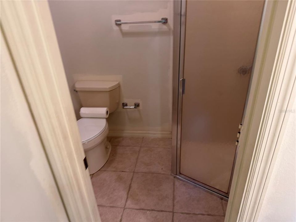 В аренду: $2,350 (4 спален, 2 ванн, 2108 Квадратных фут)