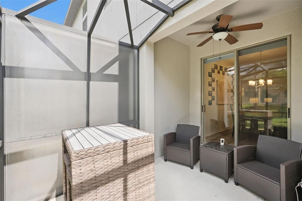 Activo con contrato: $380,000 (3 camas, 2 baños, 1686 Pies cuadrados)