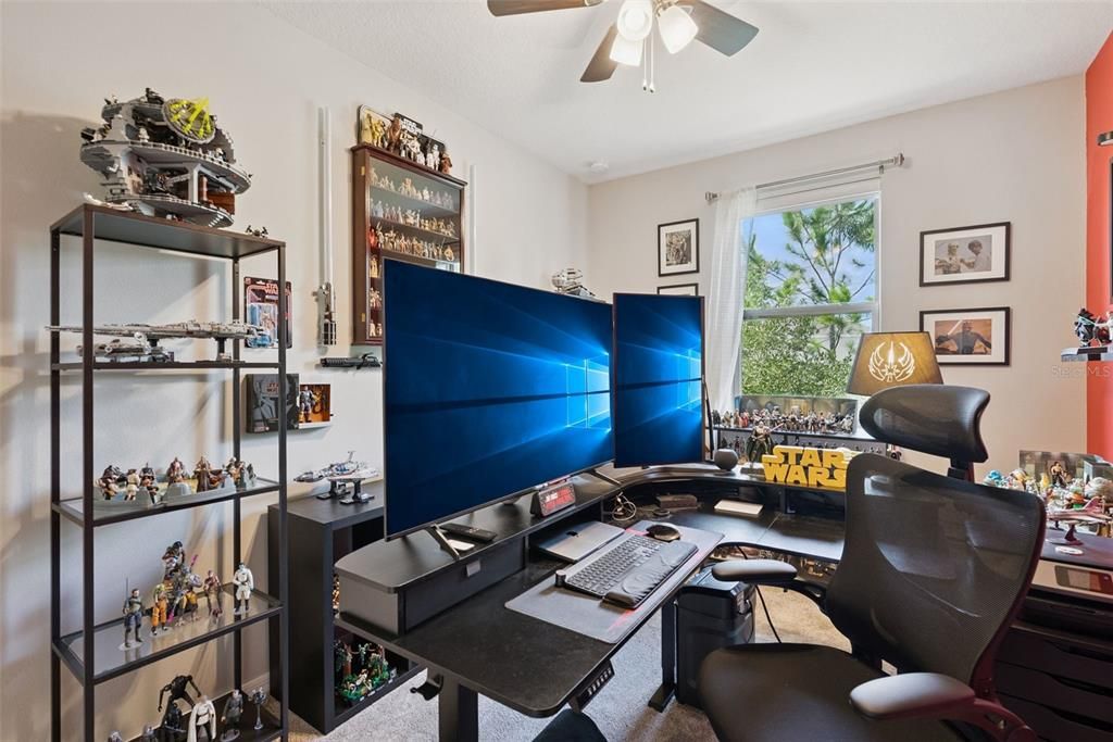 Activo con contrato: $380,000 (3 camas, 2 baños, 1686 Pies cuadrados)