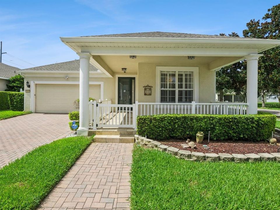 En Venta: $599,000 (3 camas, 2 baños, 1706 Pies cuadrados)