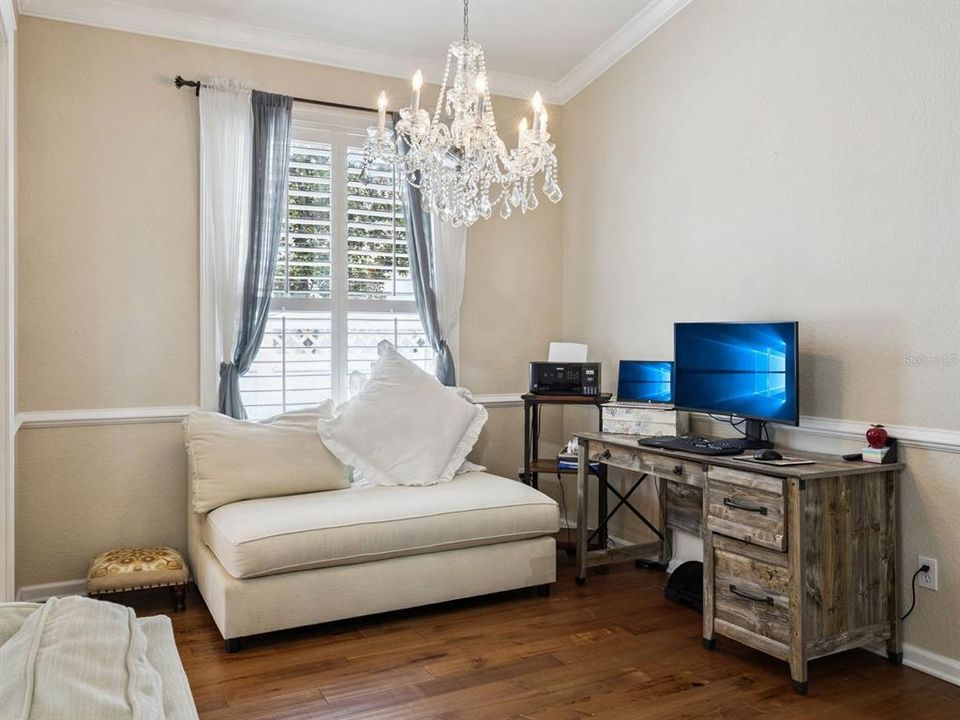 En Venta: $599,000 (3 camas, 2 baños, 1706 Pies cuadrados)