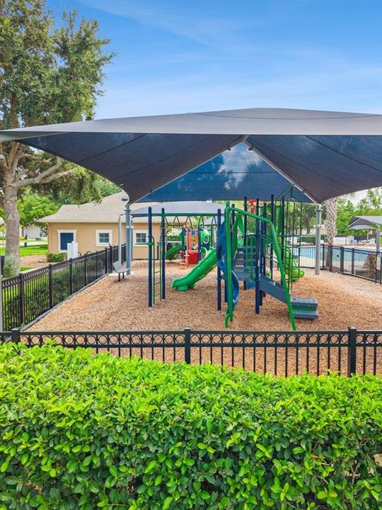 En Venta: $599,000 (3 camas, 2 baños, 1706 Pies cuadrados)