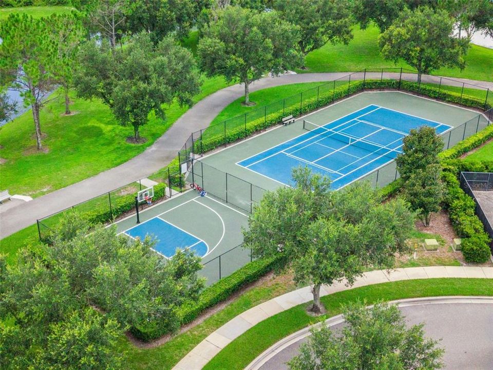 En Venta: $599,000 (3 camas, 2 baños, 1706 Pies cuadrados)