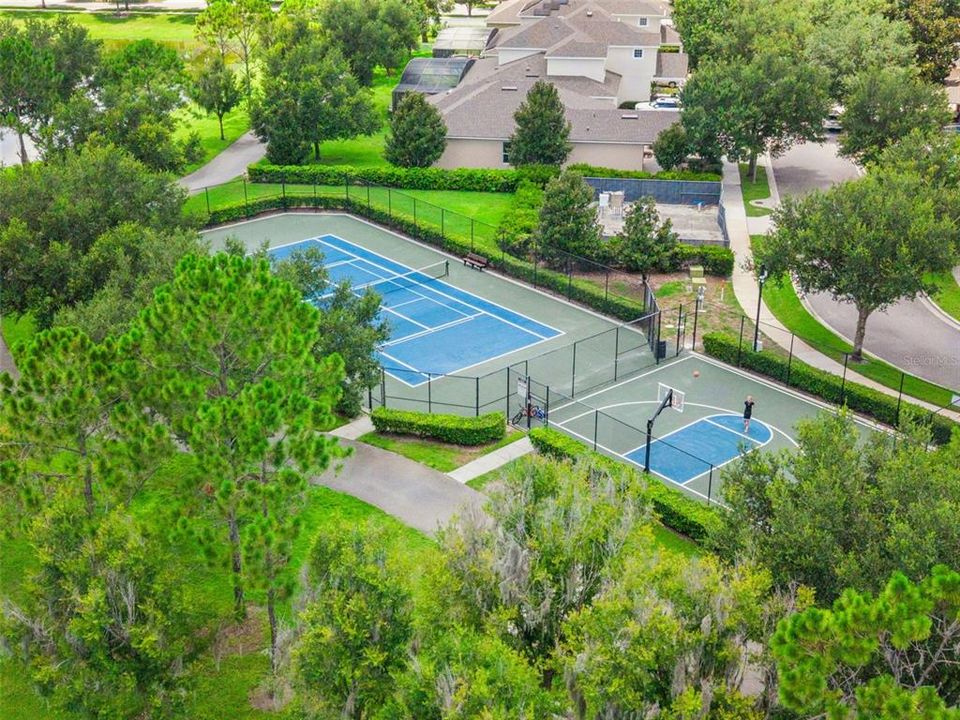 En Venta: $599,000 (3 camas, 2 baños, 1706 Pies cuadrados)