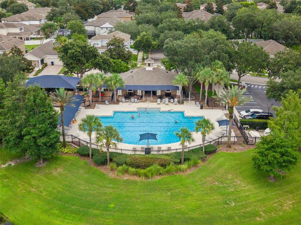 En Venta: $599,000 (3 camas, 2 baños, 1706 Pies cuadrados)