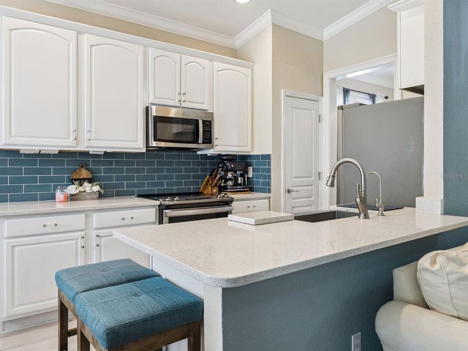 En Venta: $599,000 (3 camas, 2 baños, 1706 Pies cuadrados)