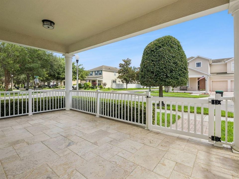 En Venta: $599,000 (3 camas, 2 baños, 1706 Pies cuadrados)