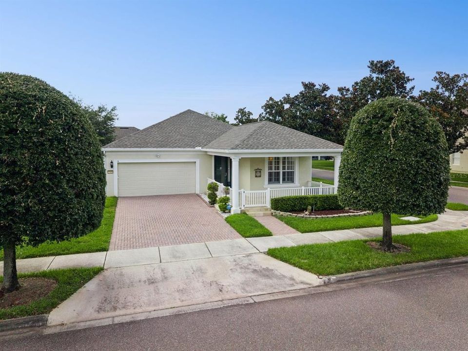 En Venta: $599,000 (3 camas, 2 baños, 1706 Pies cuadrados)