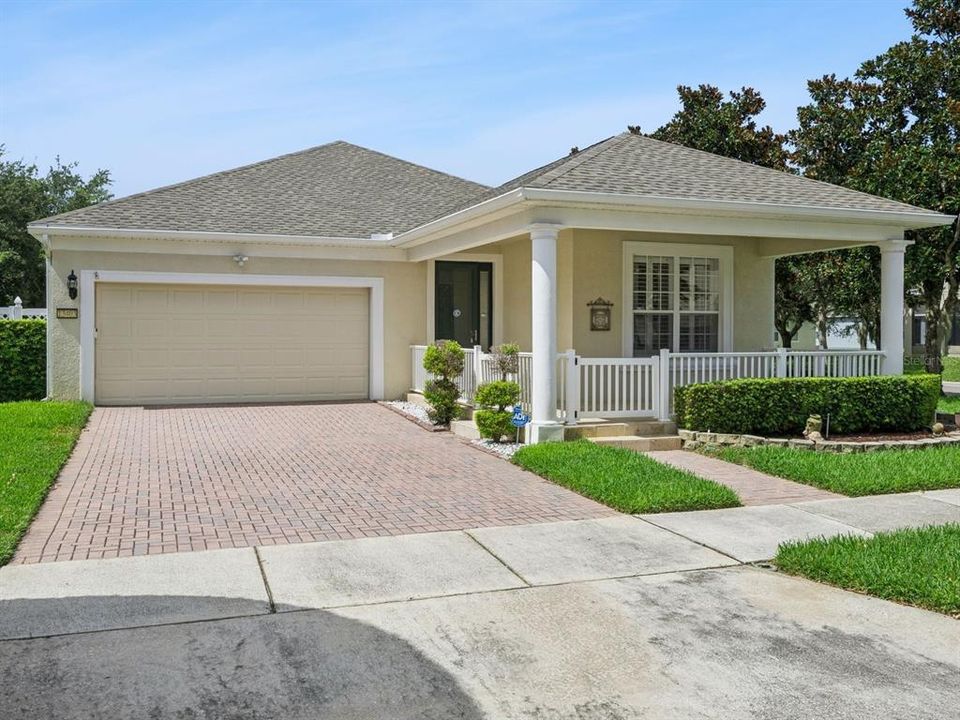 En Venta: $599,000 (3 camas, 2 baños, 1706 Pies cuadrados)