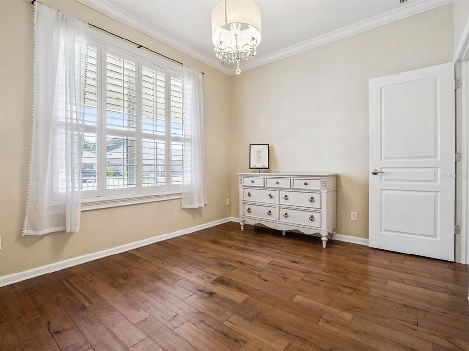 En Venta: $599,000 (3 camas, 2 baños, 1706 Pies cuadrados)
