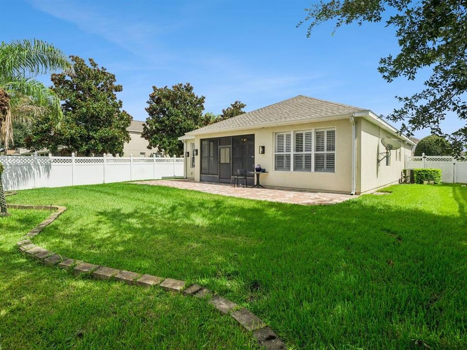 En Venta: $599,000 (3 camas, 2 baños, 1706 Pies cuadrados)