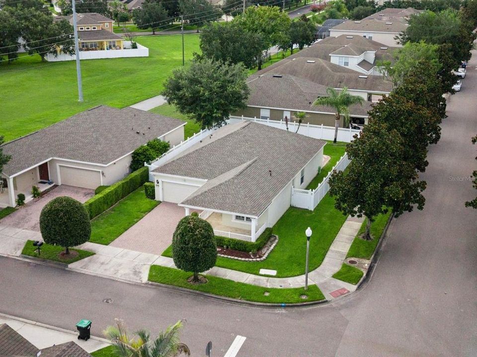 En Venta: $599,000 (3 camas, 2 baños, 1706 Pies cuadrados)