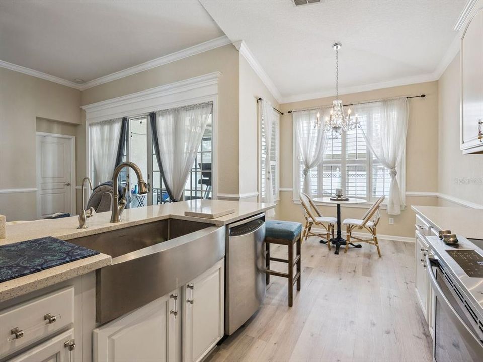 En Venta: $599,000 (3 camas, 2 baños, 1706 Pies cuadrados)