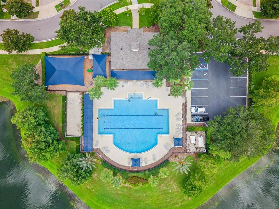 En Venta: $599,000 (3 camas, 2 baños, 1706 Pies cuadrados)