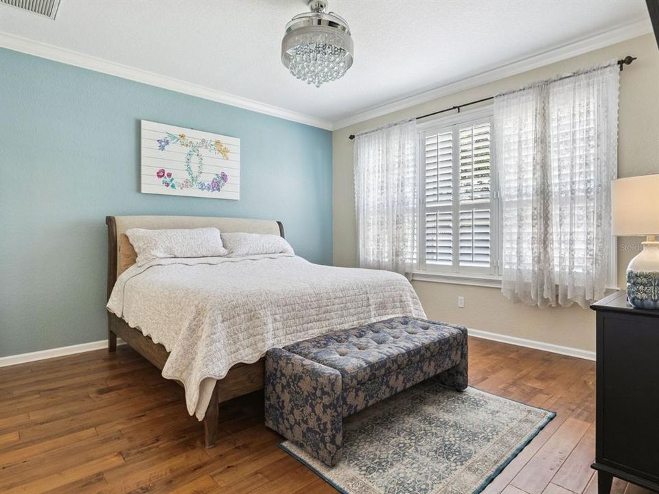 En Venta: $599,000 (3 camas, 2 baños, 1706 Pies cuadrados)
