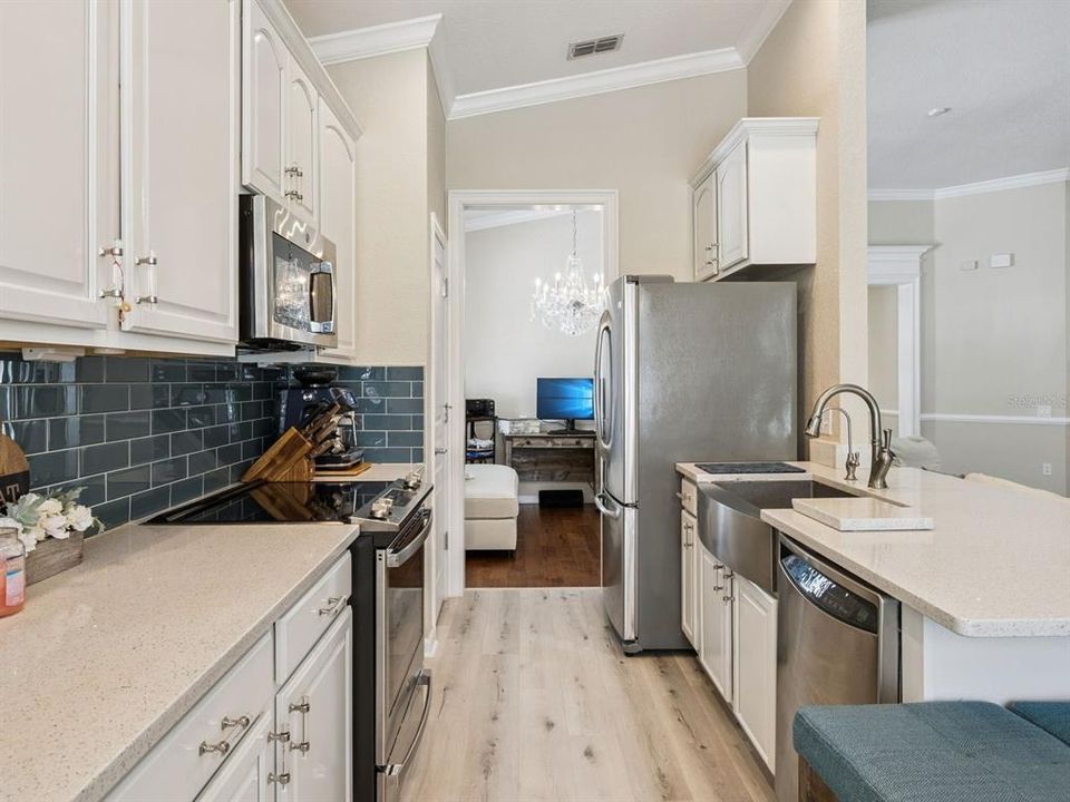 En Venta: $599,000 (3 camas, 2 baños, 1706 Pies cuadrados)