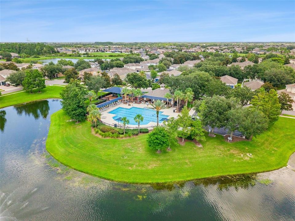 En Venta: $599,000 (3 camas, 2 baños, 1706 Pies cuadrados)