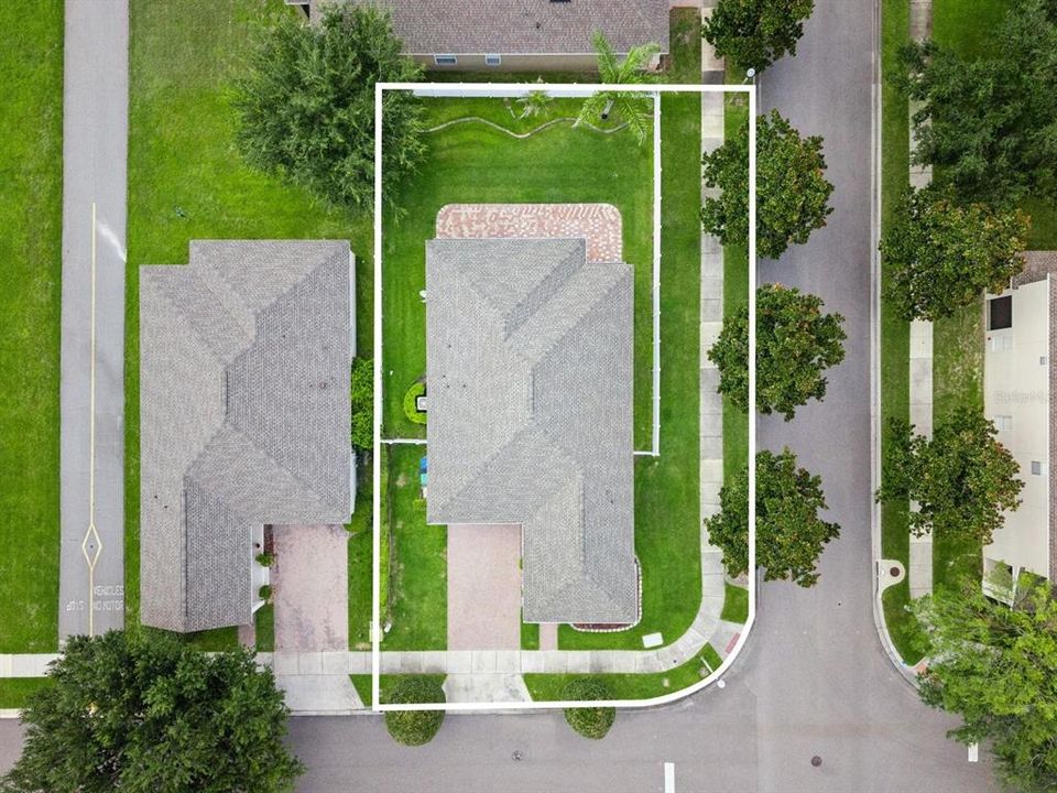 En Venta: $599,000 (3 camas, 2 baños, 1706 Pies cuadrados)