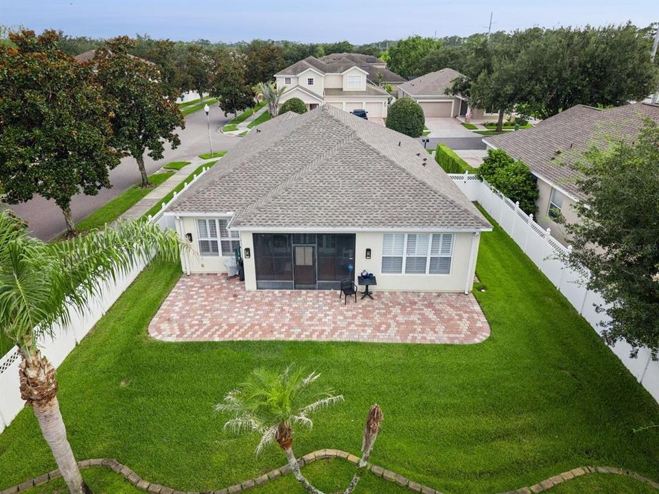 En Venta: $599,000 (3 camas, 2 baños, 1706 Pies cuadrados)