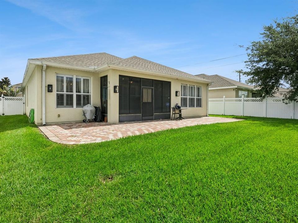 En Venta: $599,000 (3 camas, 2 baños, 1706 Pies cuadrados)