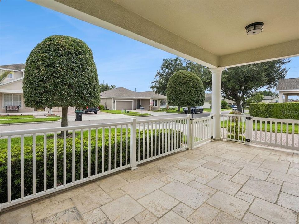 En Venta: $599,000 (3 camas, 2 baños, 1706 Pies cuadrados)