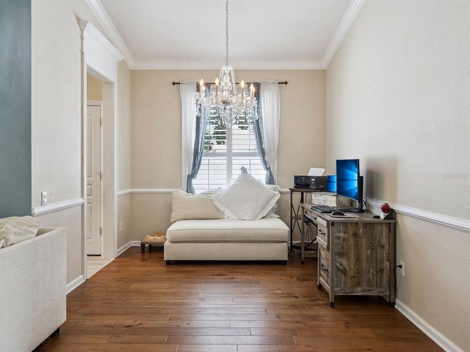 En Venta: $599,000 (3 camas, 2 baños, 1706 Pies cuadrados)