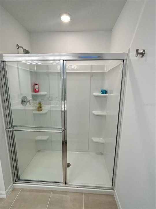 For Sale: $265,000 (2 beds, 2 baths, 1222 Square Feet)