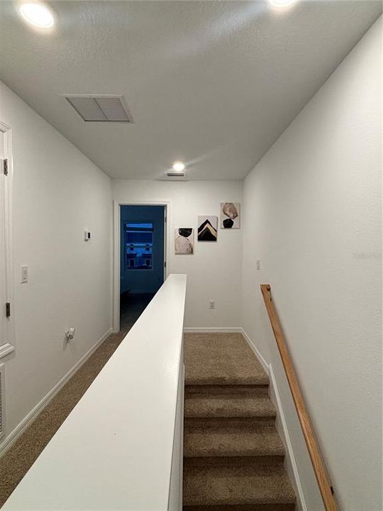 For Sale: $265,000 (2 beds, 2 baths, 1222 Square Feet)