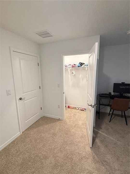 For Sale: $265,000 (2 beds, 2 baths, 1222 Square Feet)