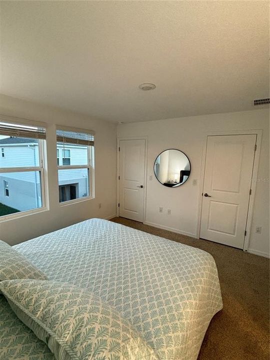 For Sale: $265,000 (2 beds, 2 baths, 1222 Square Feet)