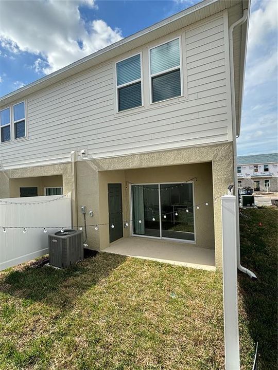 For Sale: $265,000 (2 beds, 2 baths, 1222 Square Feet)