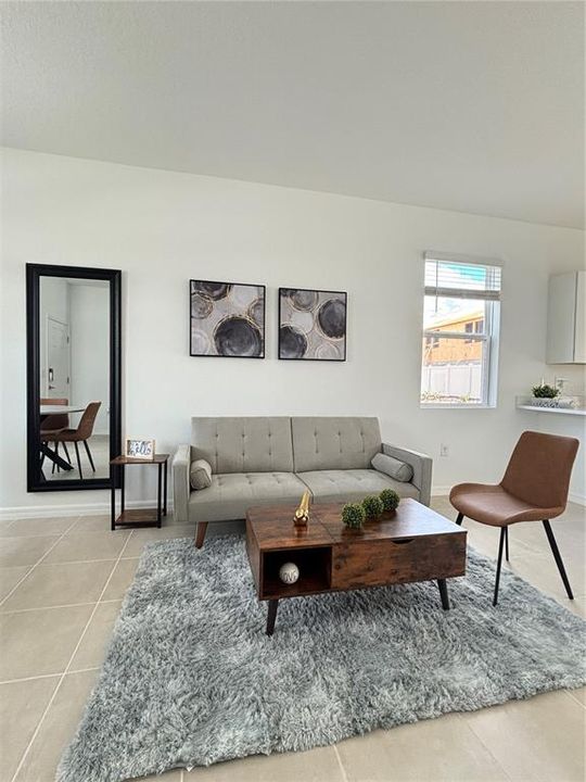 For Sale: $265,000 (2 beds, 2 baths, 1222 Square Feet)