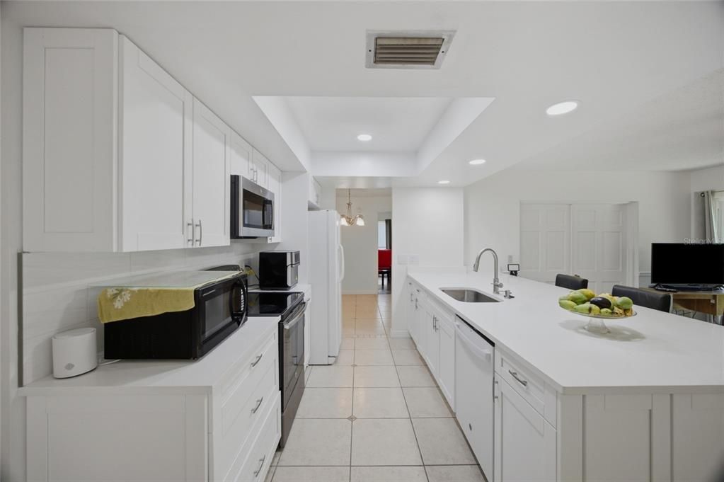En Venta: $450,000 (3 camas, 2 baños, 1690 Pies cuadrados)