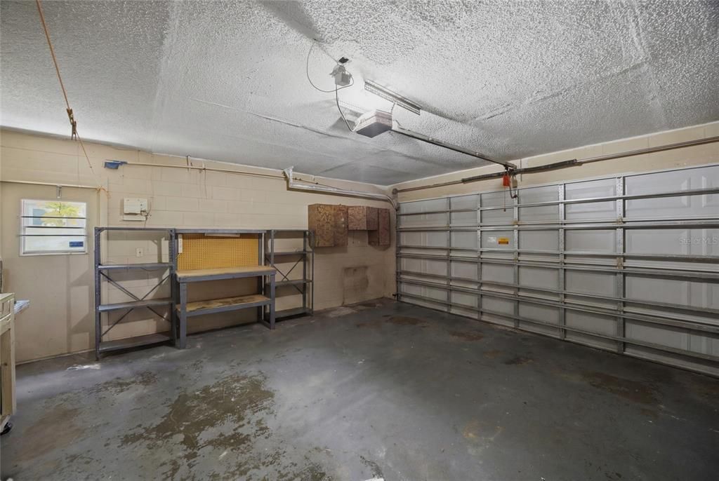 En Venta: $450,000 (3 camas, 2 baños, 1690 Pies cuadrados)