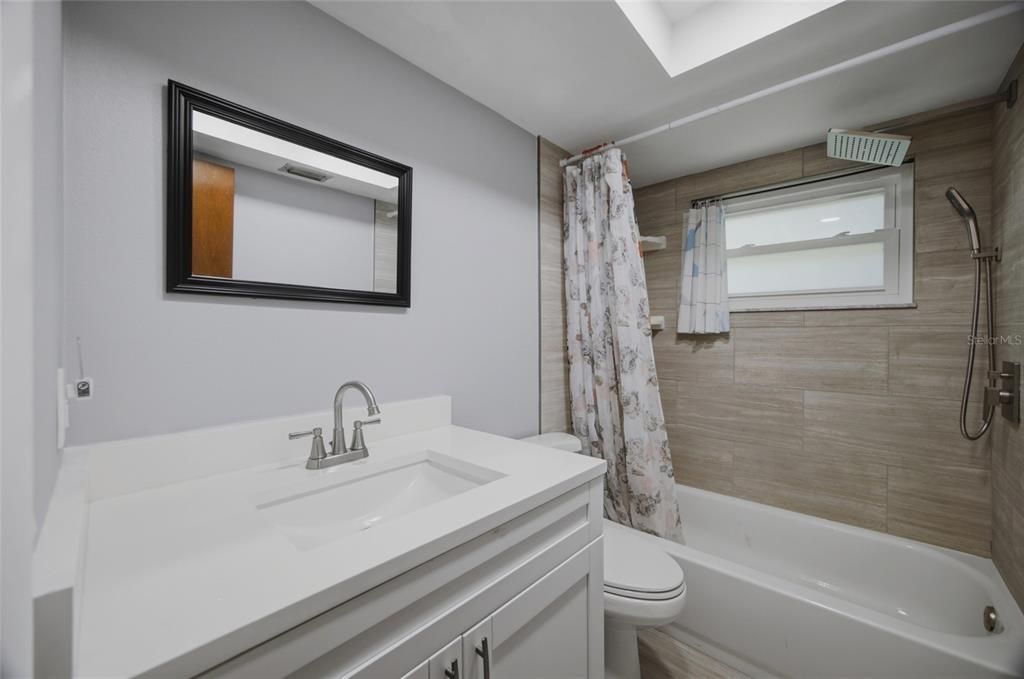 En Venta: $450,000 (3 camas, 2 baños, 1690 Pies cuadrados)