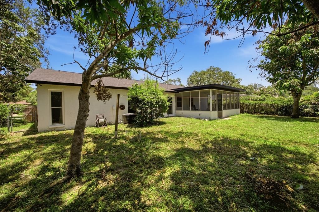 En Venta: $450,000 (3 camas, 2 baños, 1690 Pies cuadrados)