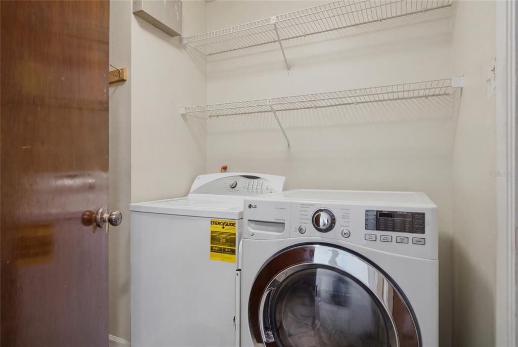En Venta: $450,000 (3 camas, 2 baños, 1690 Pies cuadrados)
