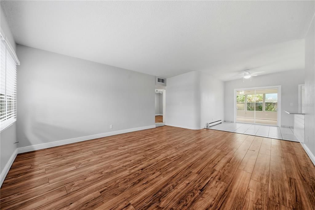 В аренду: $2,750 (2 спален, 2 ванн, 1153 Квадратных фут)