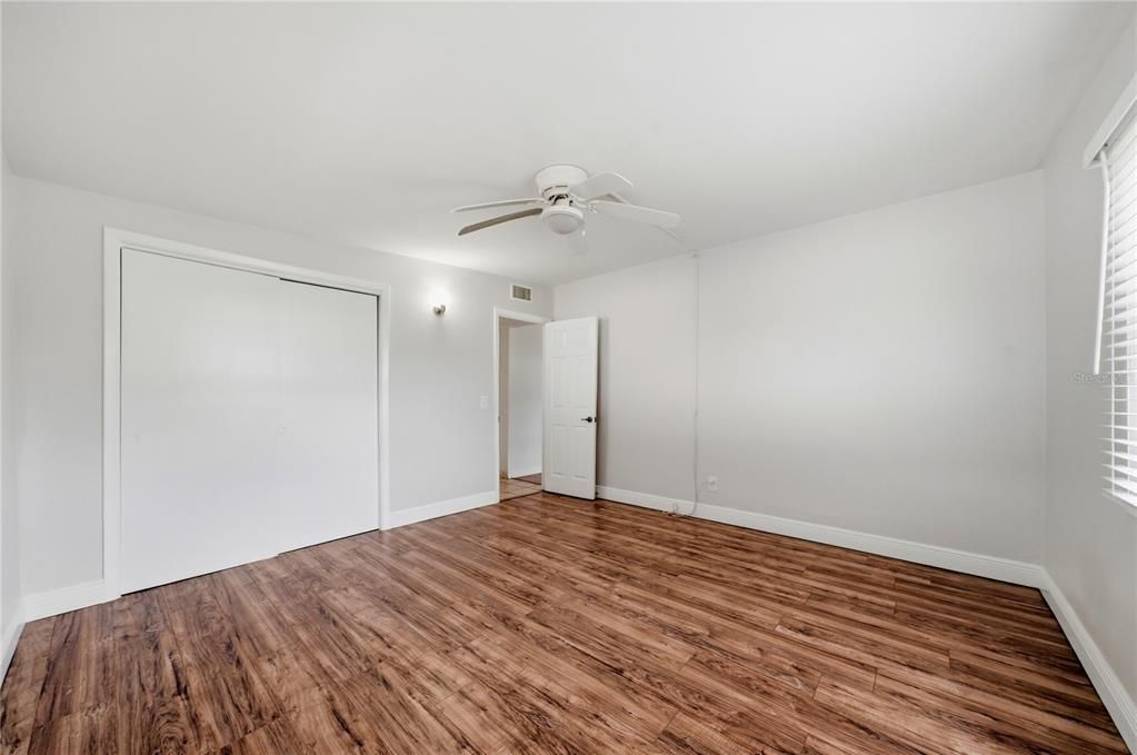 В аренду: $2,750 (2 спален, 2 ванн, 1153 Квадратных фут)