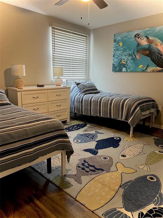 For Rent: $4,000 (3 beds, 2 baths, 1588 Square Feet)